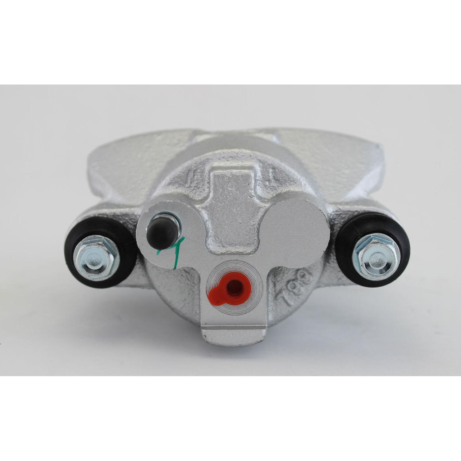 GEOTECH C65506 Disc Brake Caliper product image 3 of 4