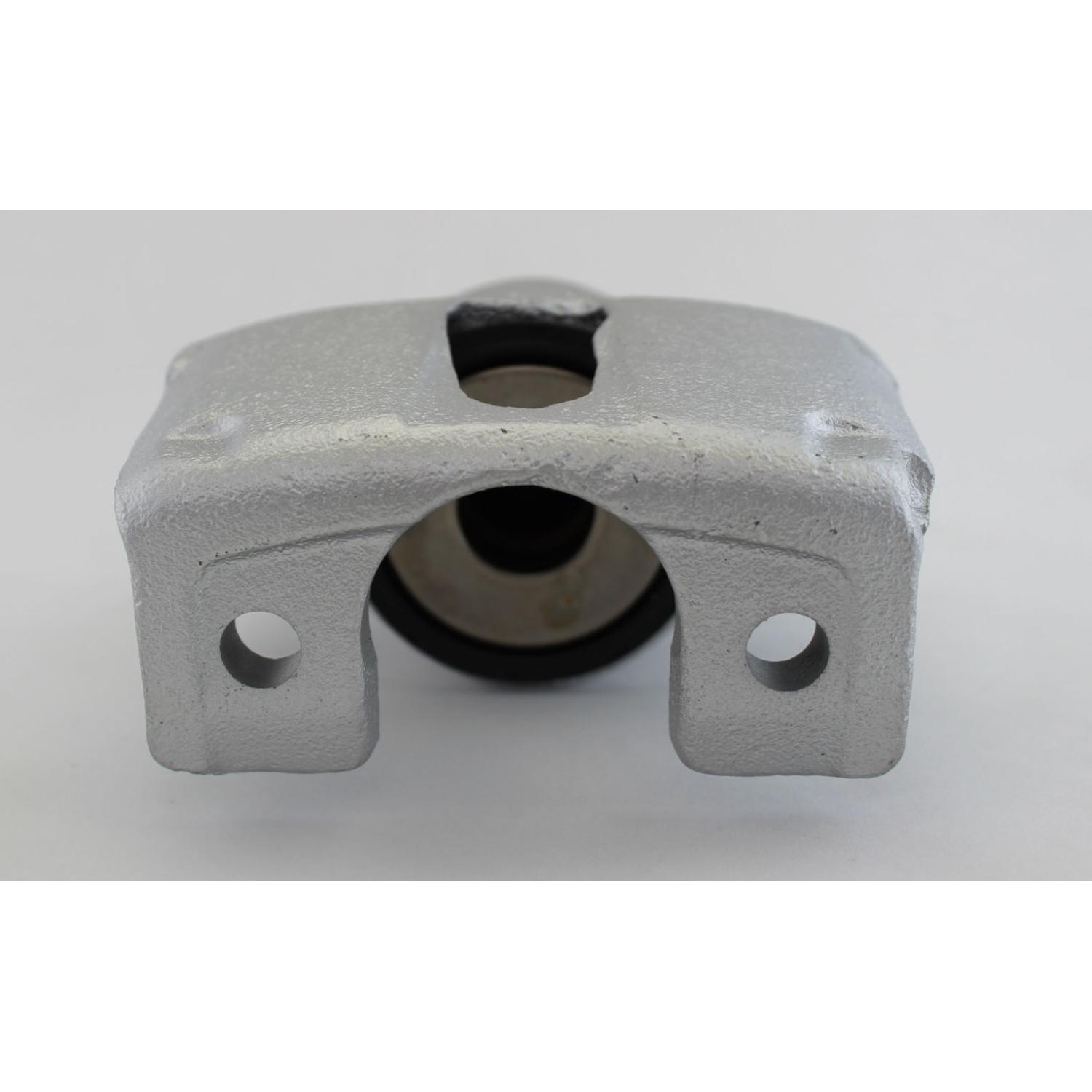 GEOTECH C65506 Disc Brake Caliper product image 4 of 4