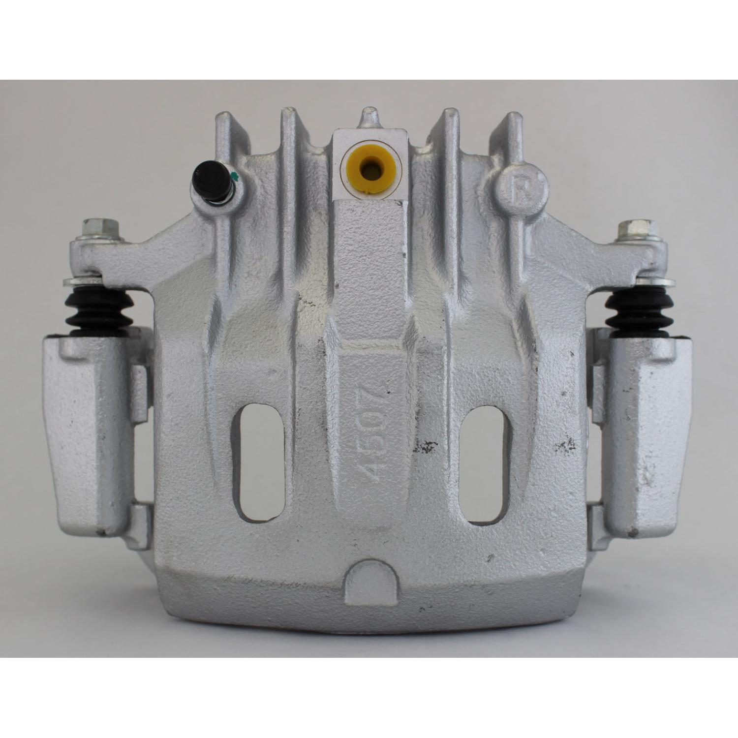 GEOTECH C65508 Disc Brake Caliper product image 1 of 4