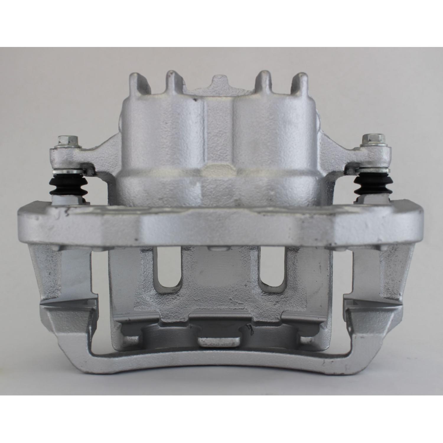 GEOTECH C65508 Disc Brake Caliper product image 2 of 4