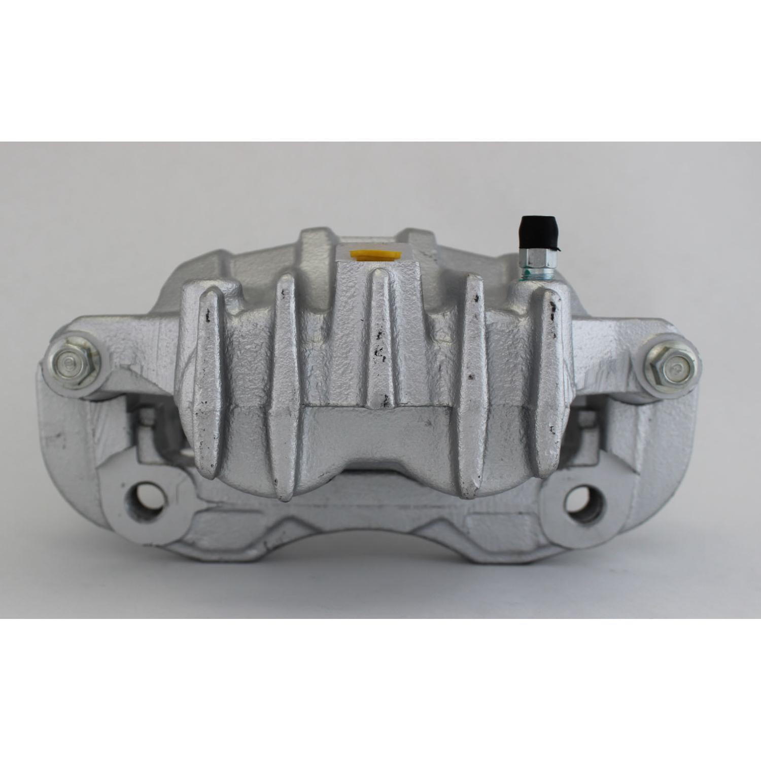 GEOTECH C65508 Disc Brake Caliper product image 3 of 4
