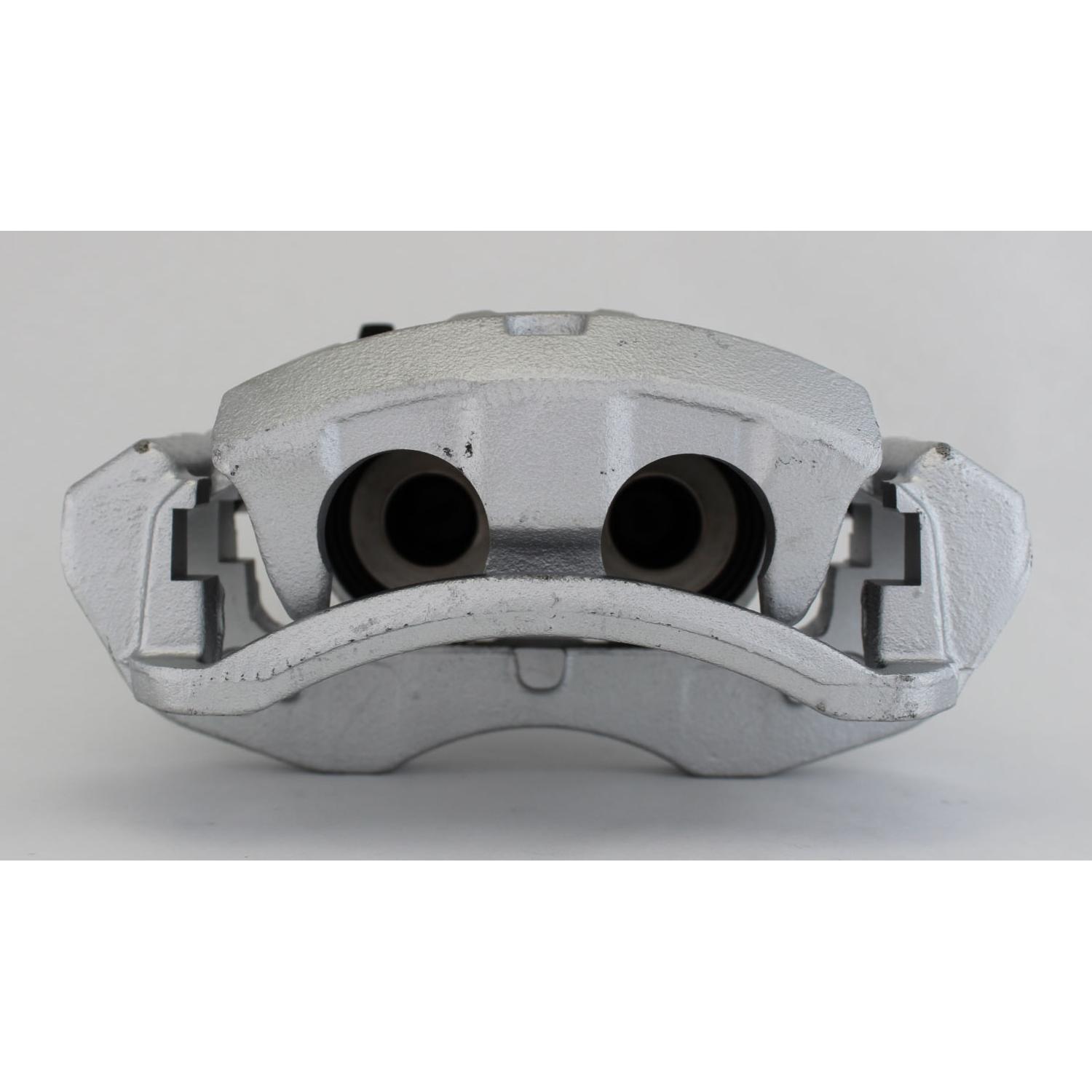 GEOTECH C65508 Disc Brake Caliper product image 4 of 4