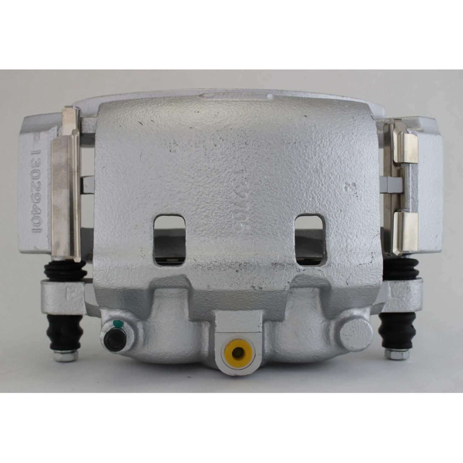 GEOTECH C65509 Disc Brake Caliper product image 1 of 4