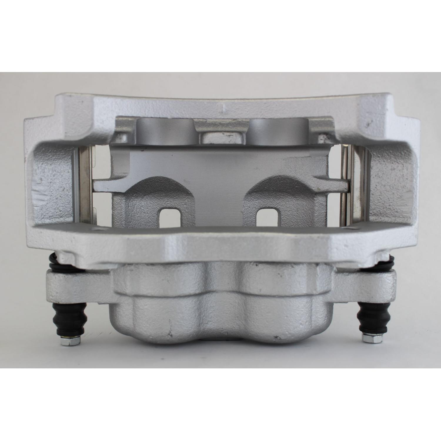 GEOTECH C65509 Disc Brake Caliper product image 2 of 4
