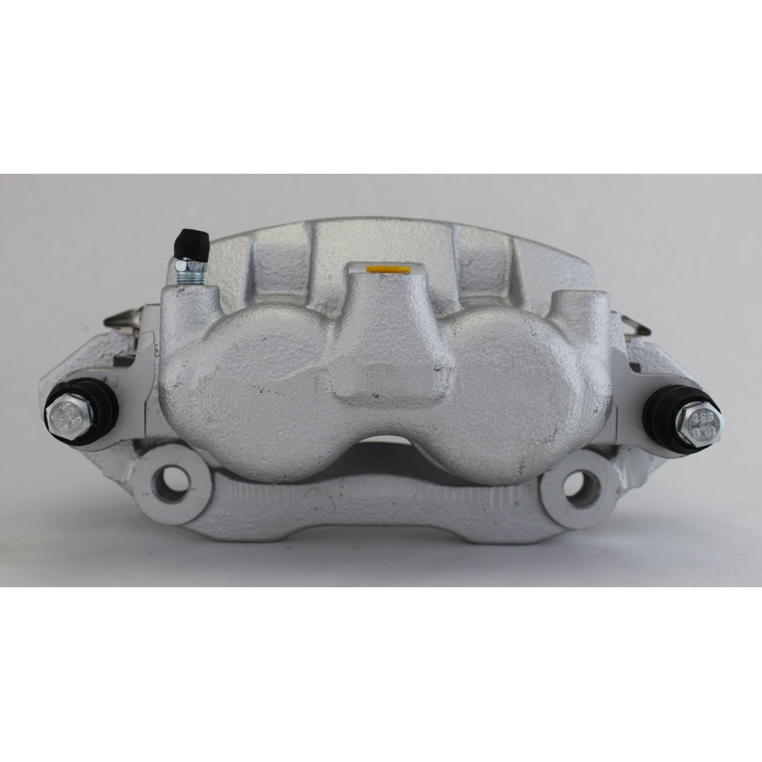 GEOTECH C65509 Disc Brake Caliper product image 3 of 4
