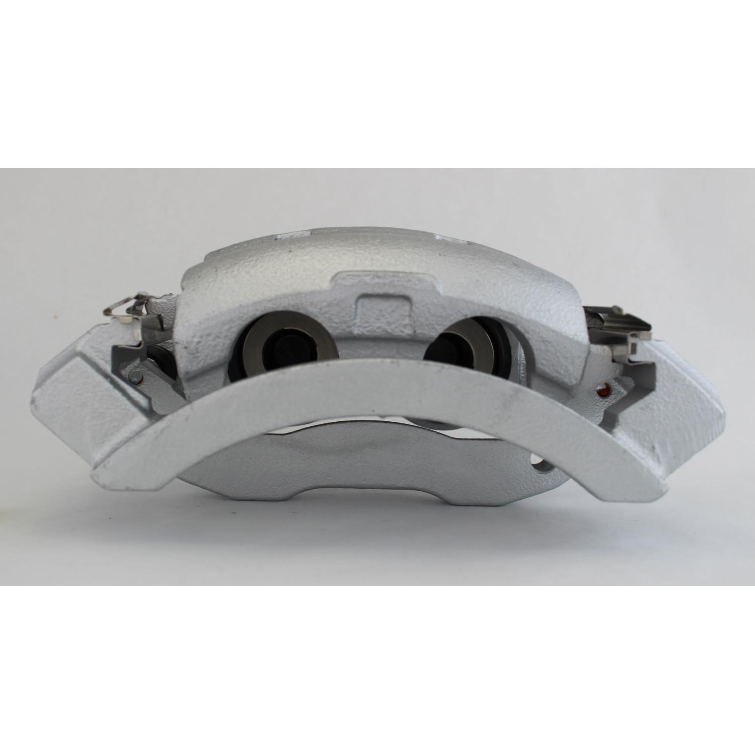 GEOTECH C65509 Disc Brake Caliper product image 4 of 4