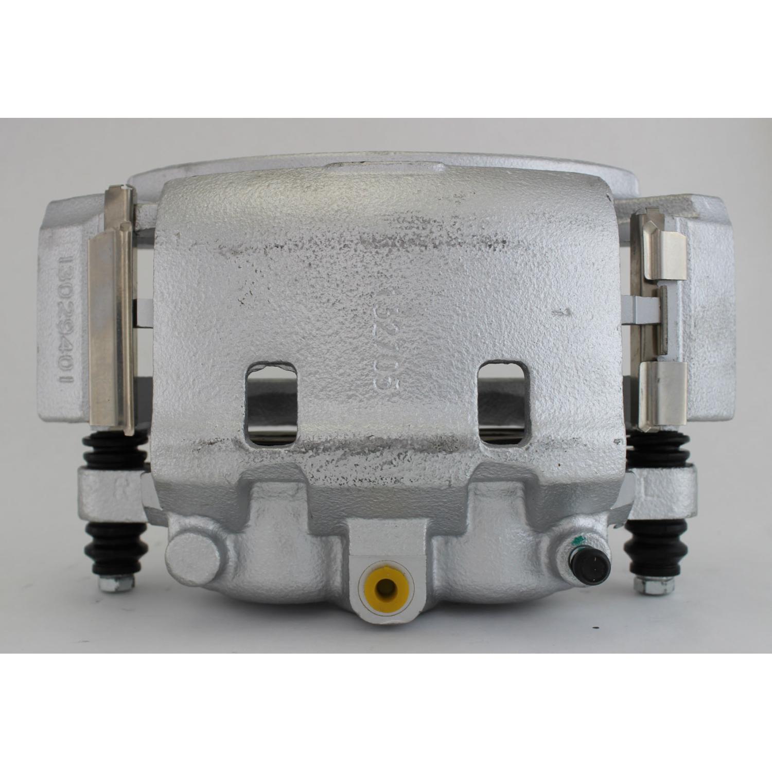GEOTECH C65510 Disc Brake Caliper product image 1 of 4