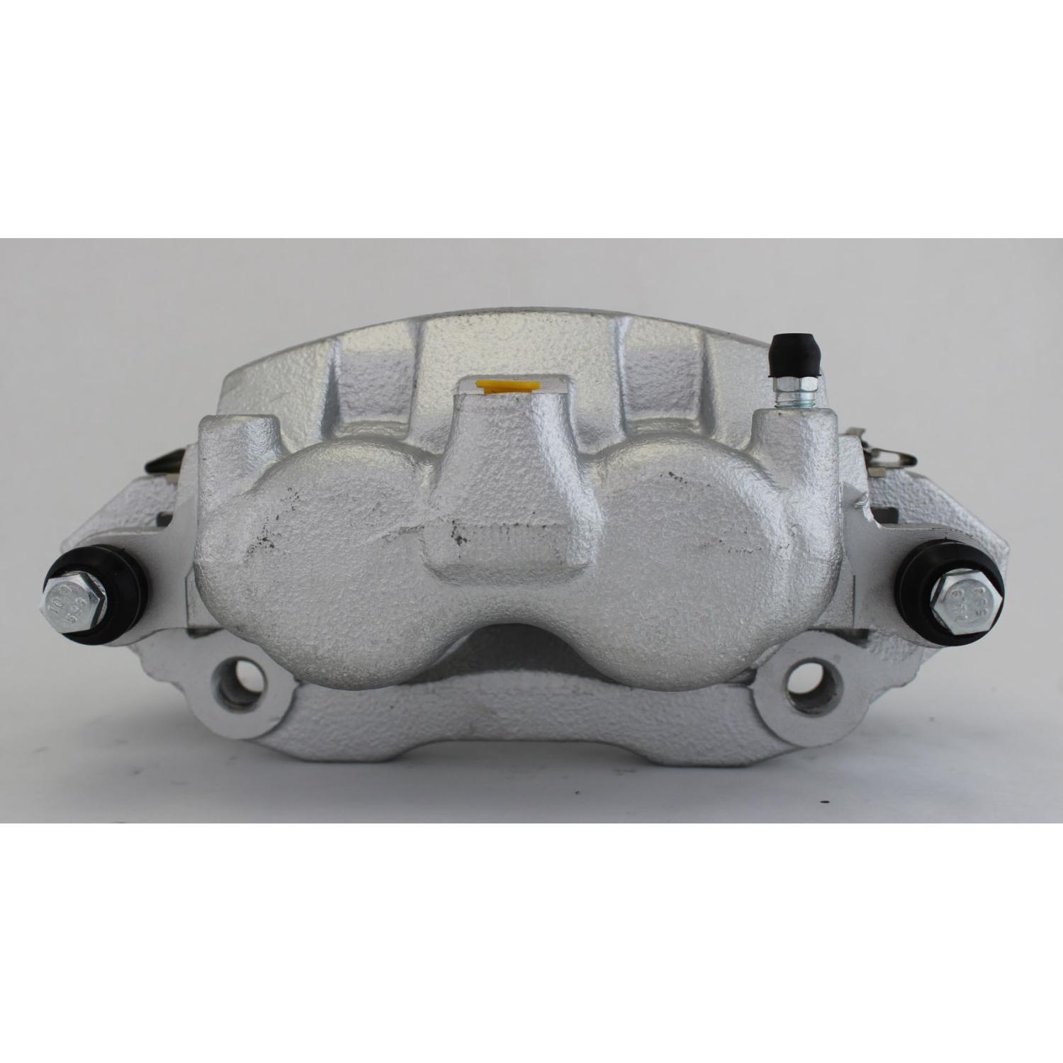 GEOTECH C65510 Disc Brake Caliper product image 3 of 4