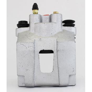 GEOTECH C65515 Disc Brake Caliper product image 1 of 5