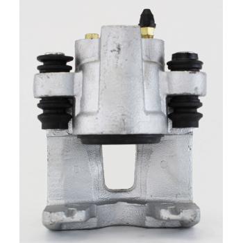 GEOTECH C65515 Disc Brake Caliper product image 2 of 5