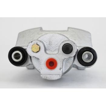 GEOTECH C65515 Disc Brake Caliper product image 3 of 5