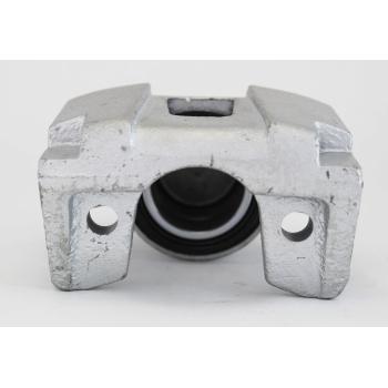 GEOTECH C65515 Disc Brake Caliper product image 4 of 5