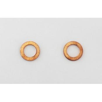 GEOTECH C65515 Disc Brake Caliper product image 5 of 5