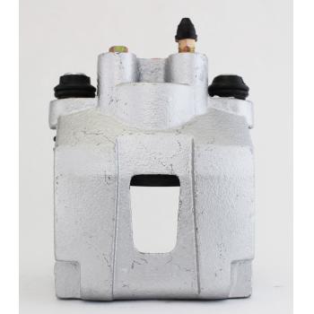 GEOTECH C65516 Disc Brake Caliper product image 1 of 5
