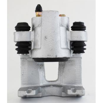 GEOTECH C65516 Disc Brake Caliper product image 2 of 5
