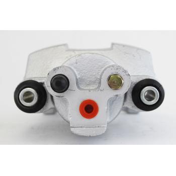 GEOTECH C65516 Disc Brake Caliper product image 3 of 5