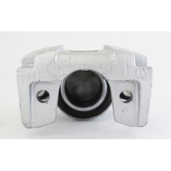 GEOTECH C65516 Disc Brake Caliper product image 4 of 5