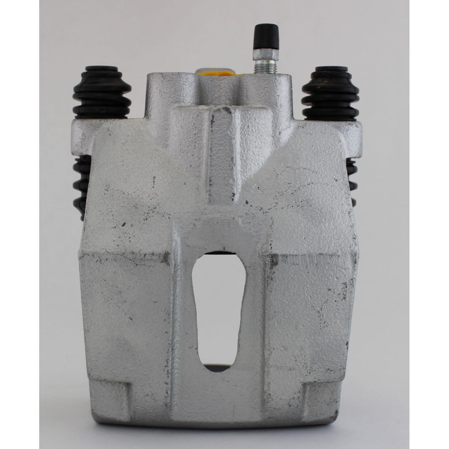 GEOTECH C65517 Disc Brake Caliper product image 1 of 4