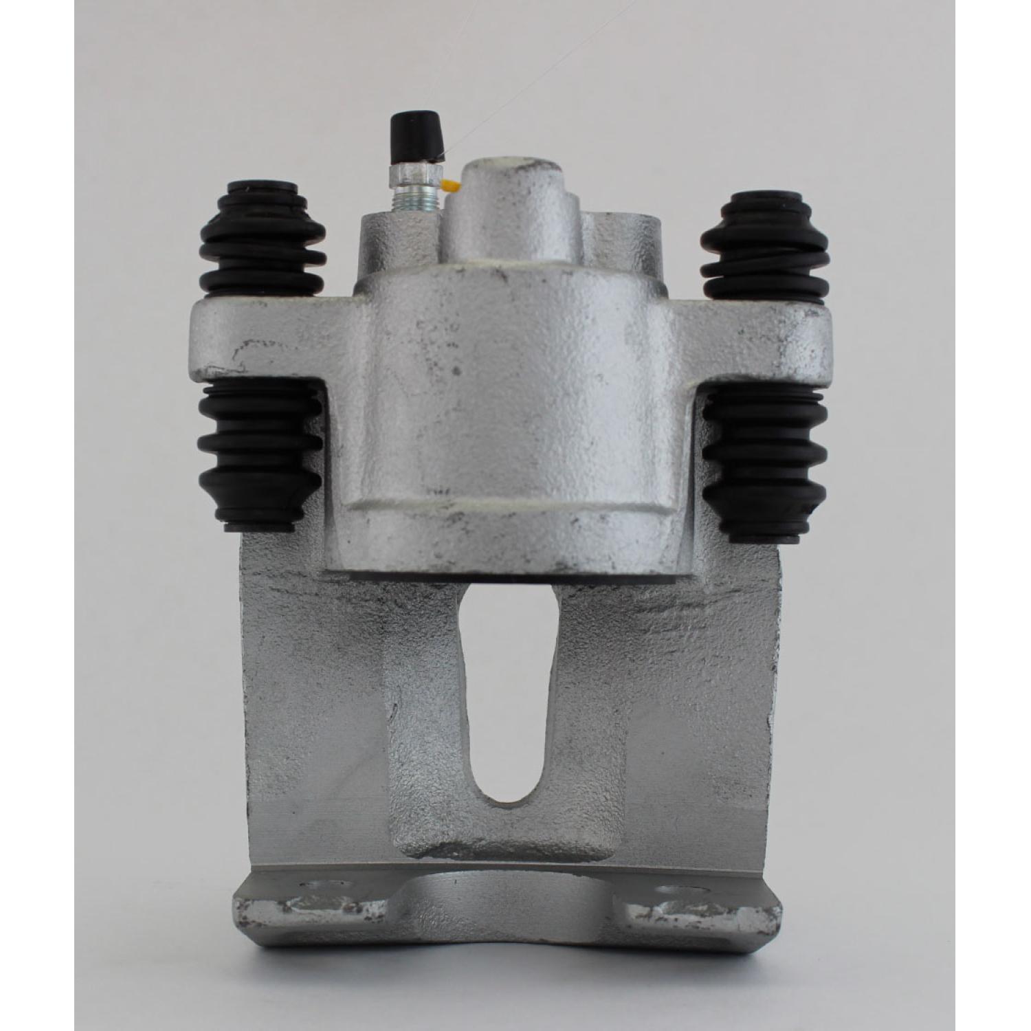 GEOTECH C65517 Disc Brake Caliper product image 2 of 4