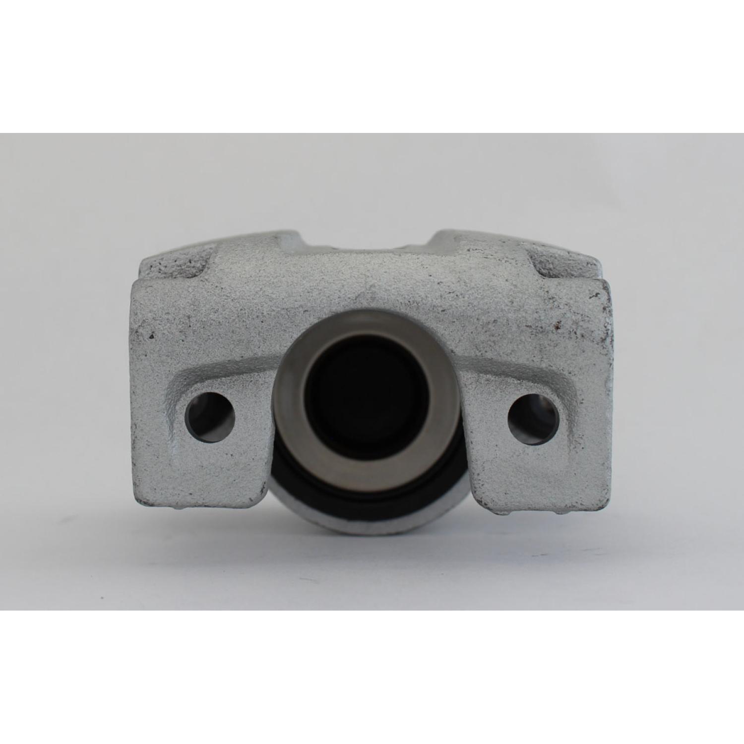 GEOTECH C65517 Disc Brake Caliper product image 4 of 4