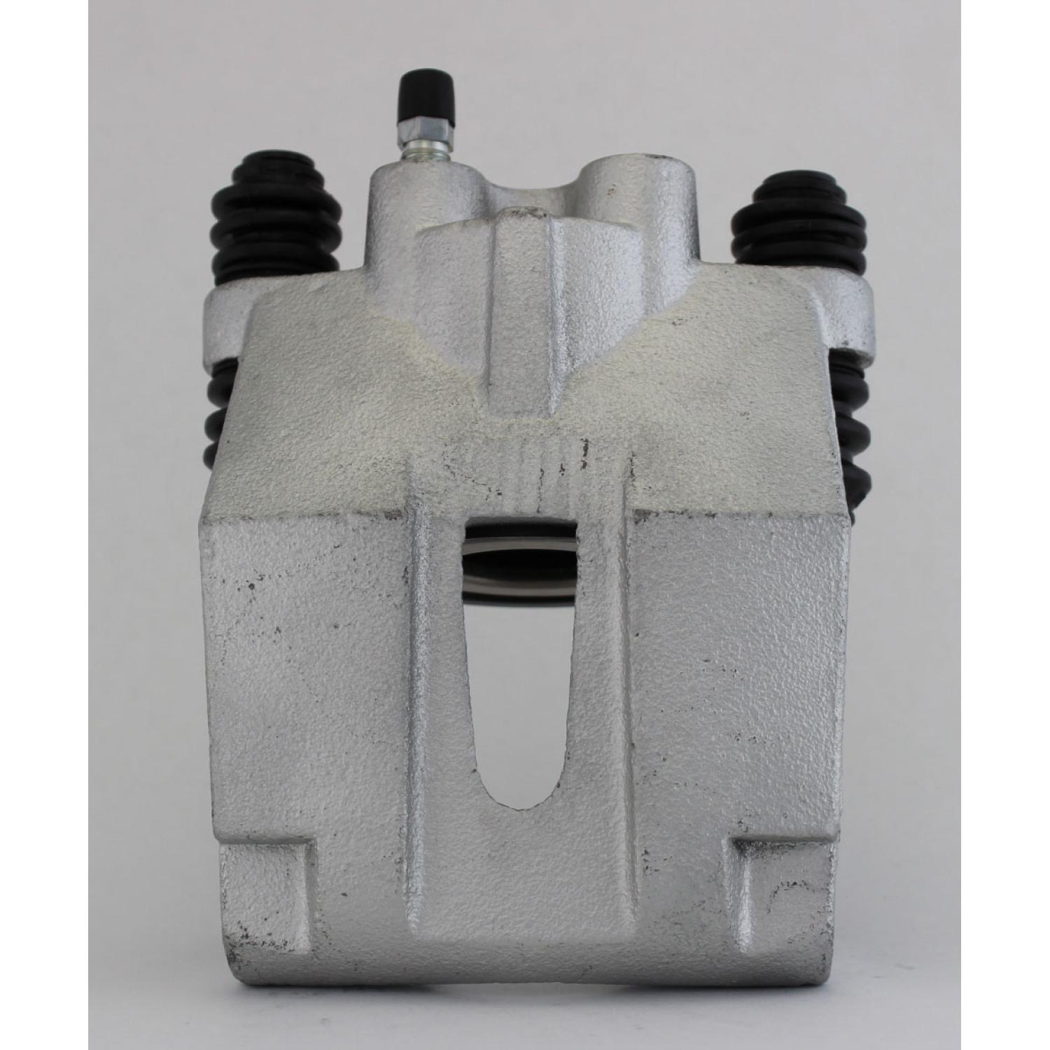 GEOTECH C65518 Disc Brake Caliper product image 1 of 4