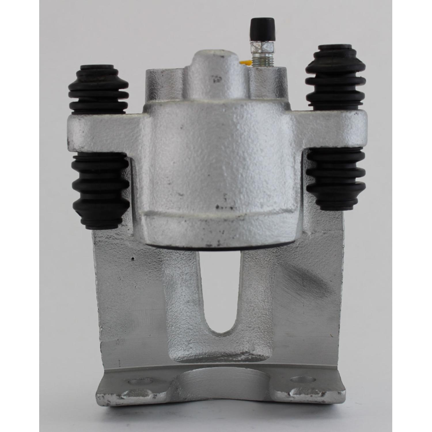 GEOTECH C65518 Disc Brake Caliper product image 2 of 4