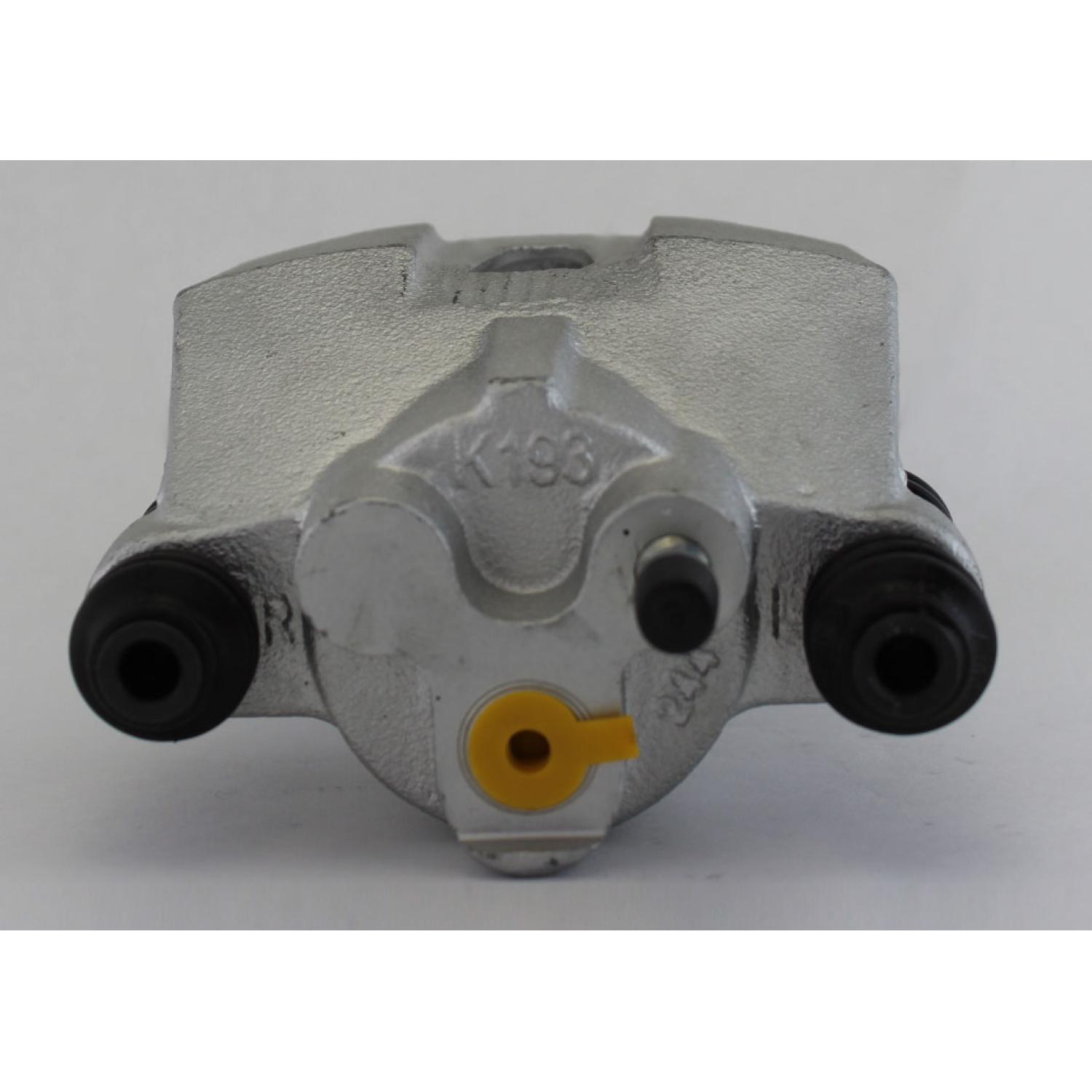 GEOTECH C65518 Disc Brake Caliper product image 3 of 4