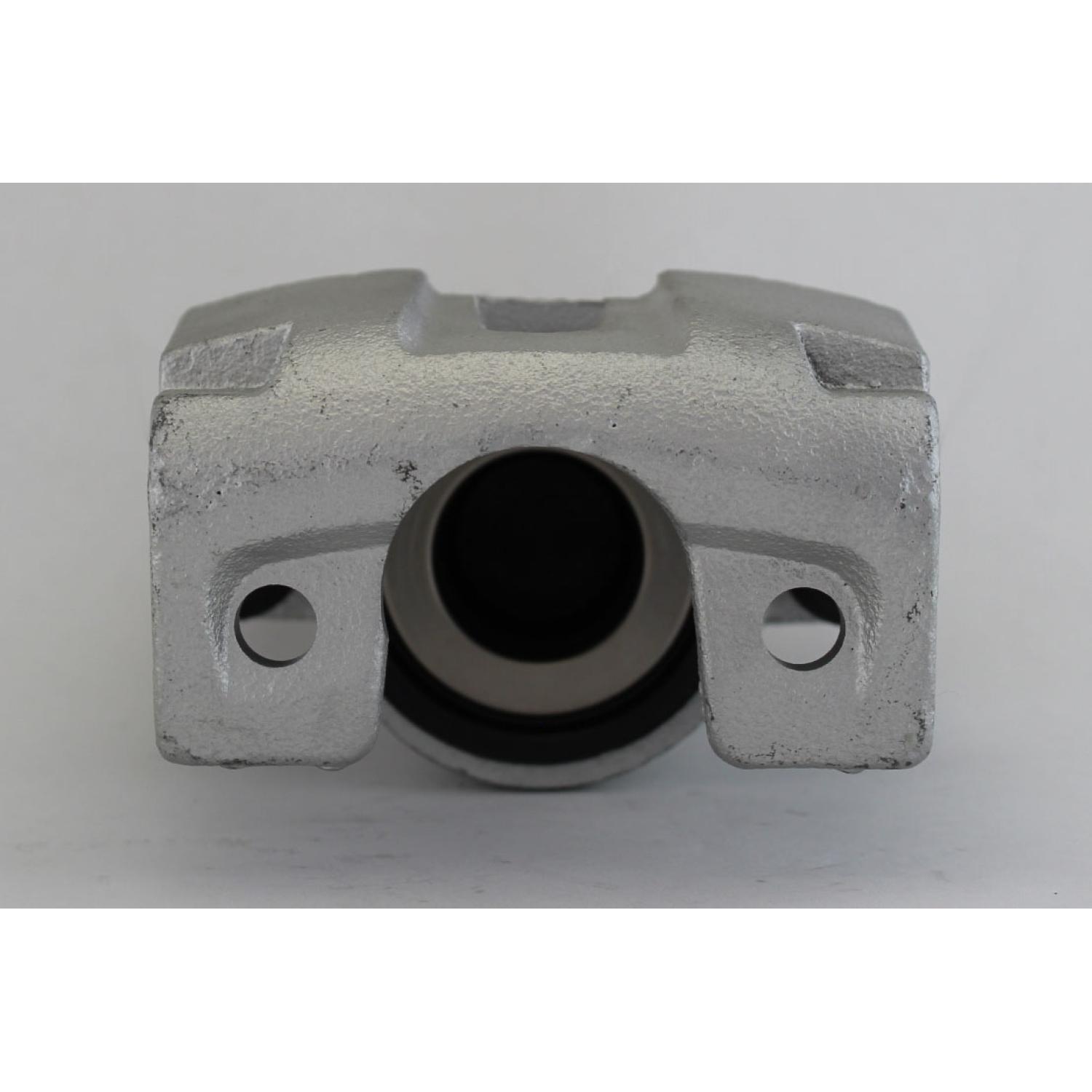 GEOTECH C65518 Disc Brake Caliper product image 4 of 4