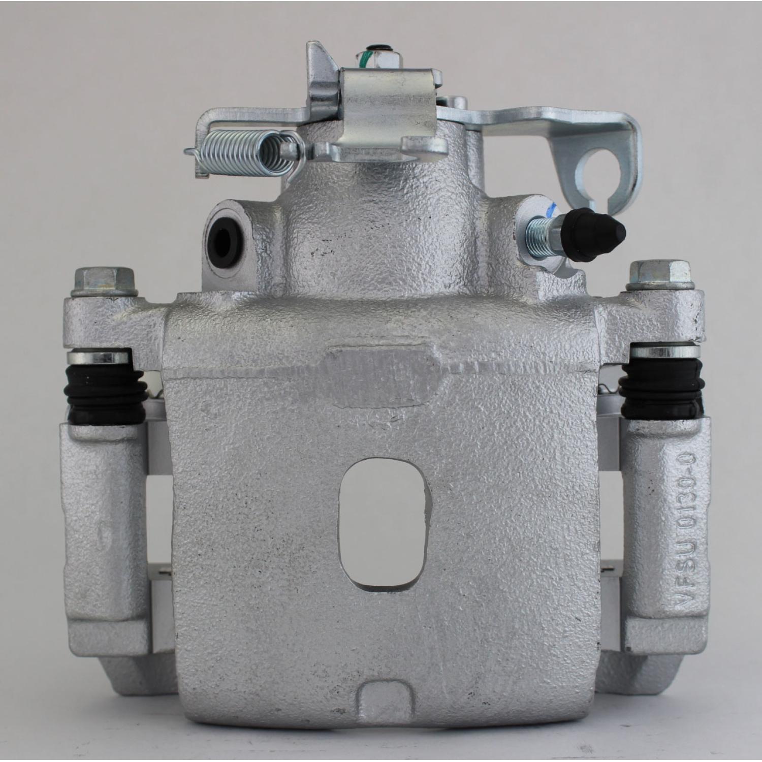 GEOTECH C65519 Disc Brake Caliper product image 1 of 4