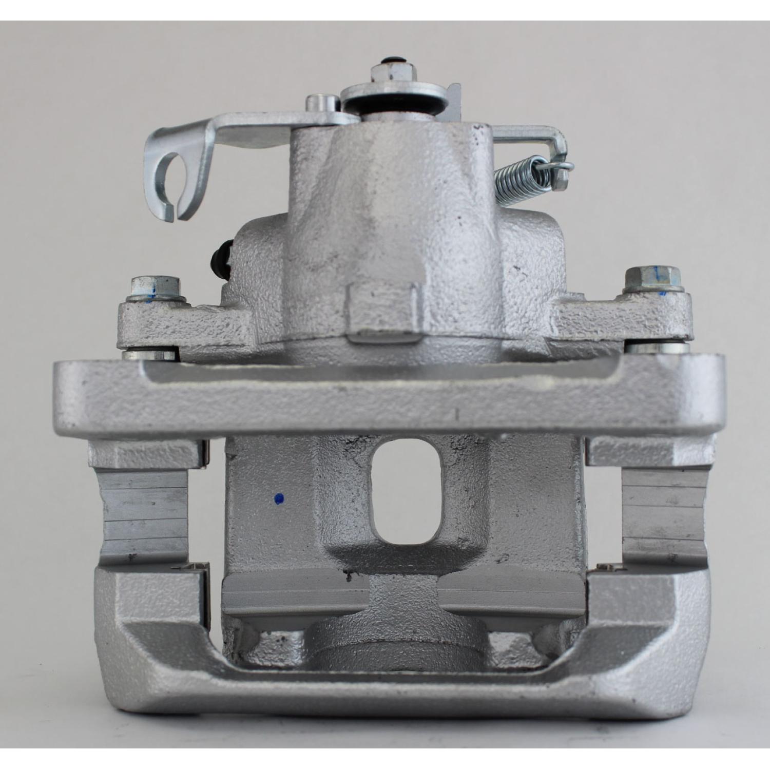 GEOTECH C65519 Disc Brake Caliper product image 2 of 4