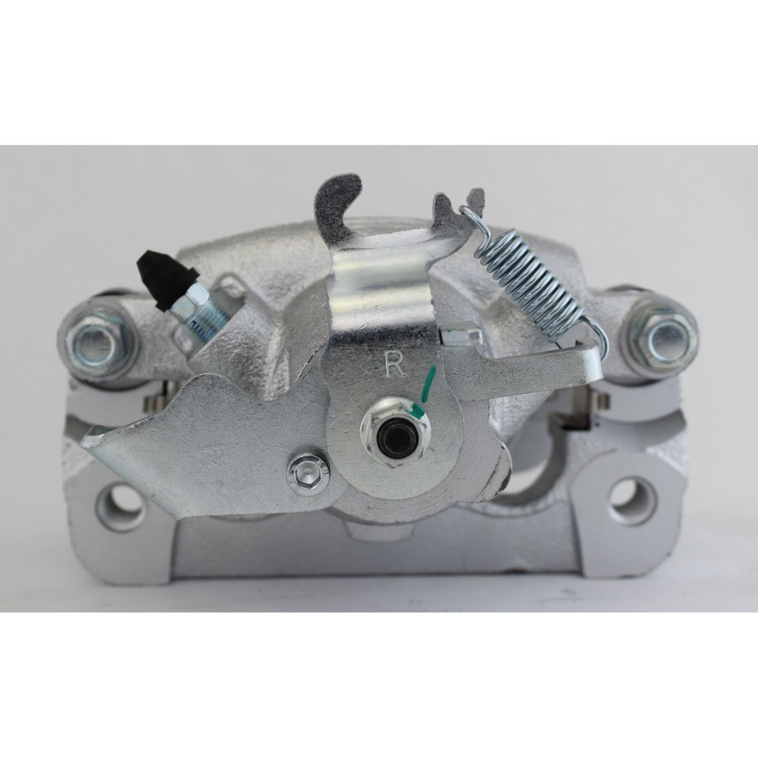 GEOTECH C65519 Disc Brake Caliper product image 3 of 4