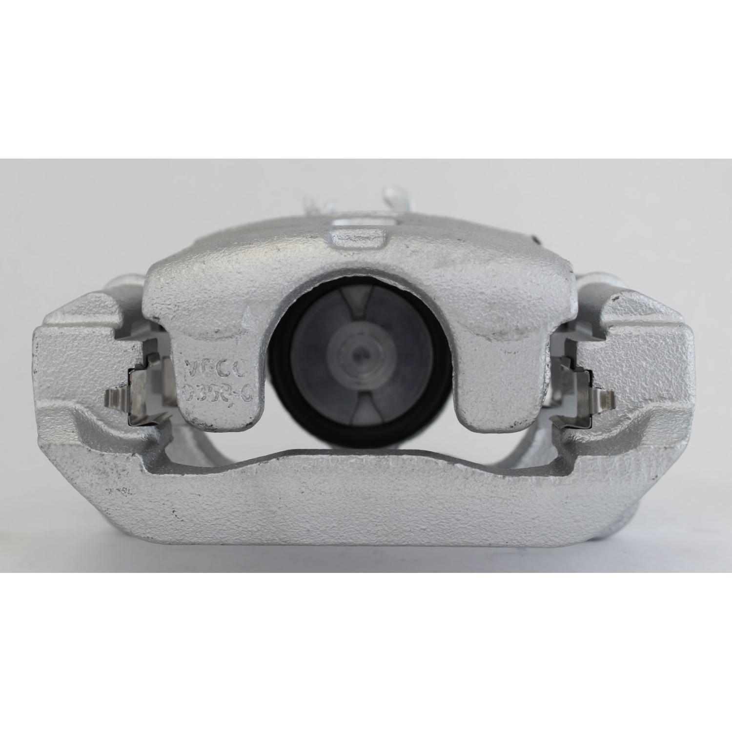 GEOTECH C65519 Disc Brake Caliper product image 4 of 4