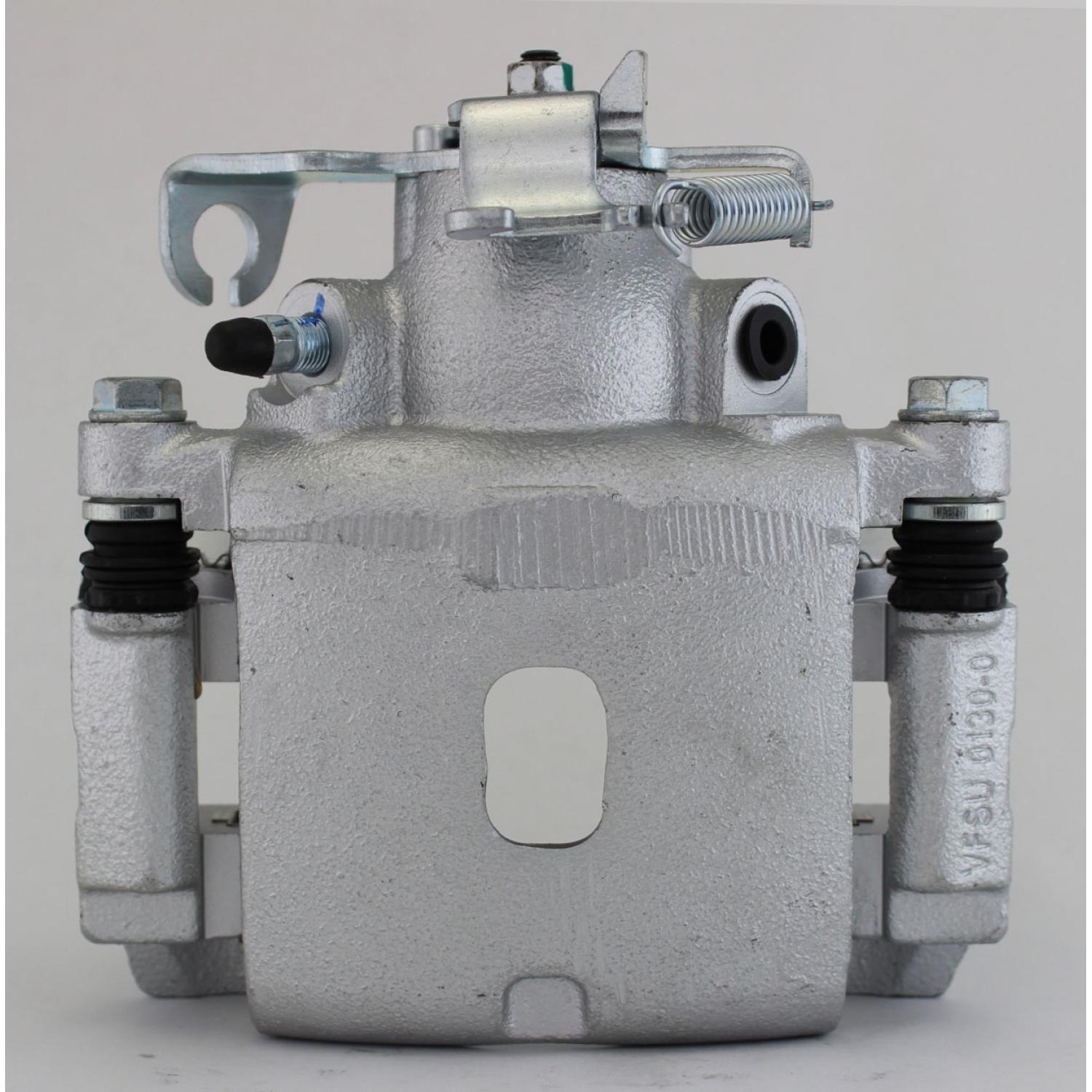 GEOTECH C65520 Disc Brake Caliper product image 1 of 4