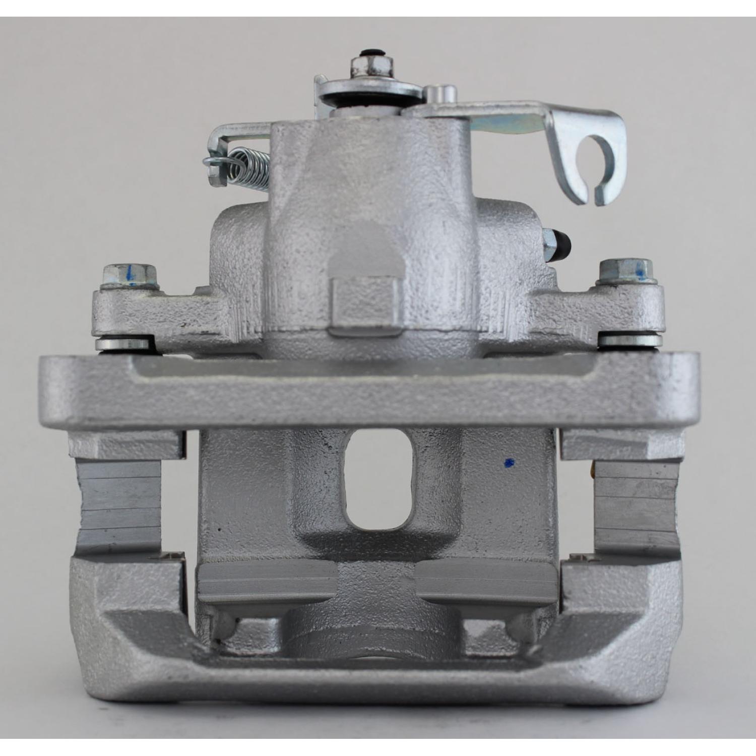 GEOTECH C65520 Disc Brake Caliper product image 2 of 4