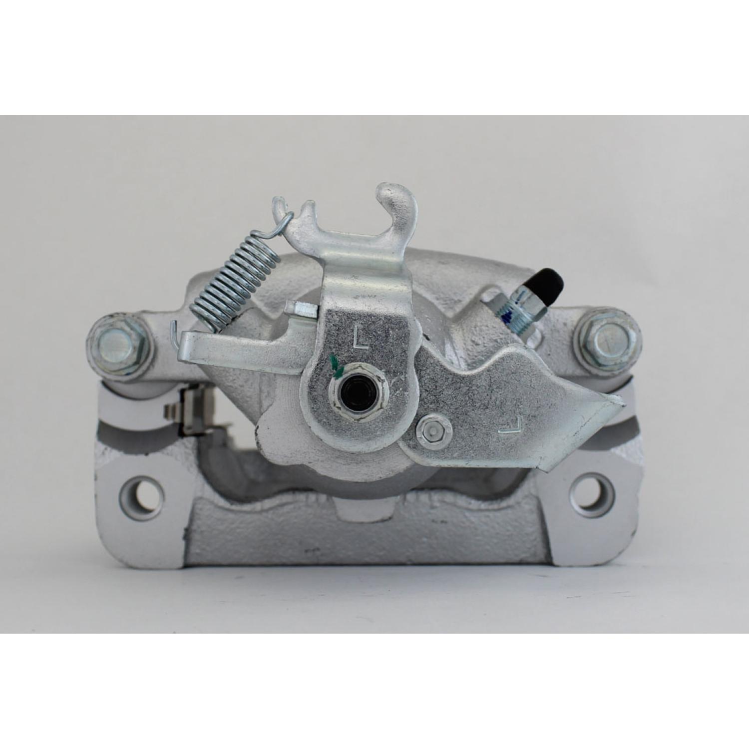 GEOTECH C65520 Disc Brake Caliper product image 3 of 4