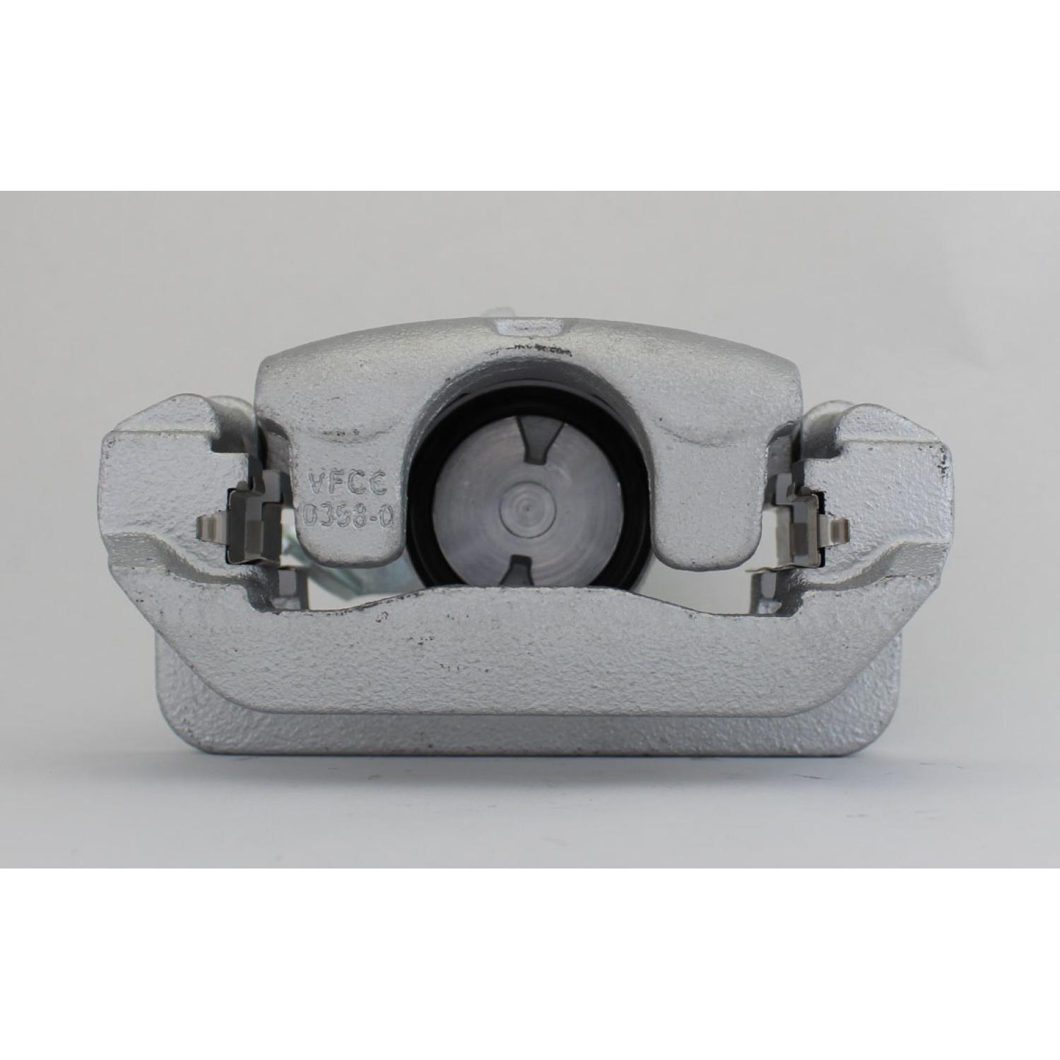 GEOTECH C65520 Disc Brake Caliper product image 4 of 4