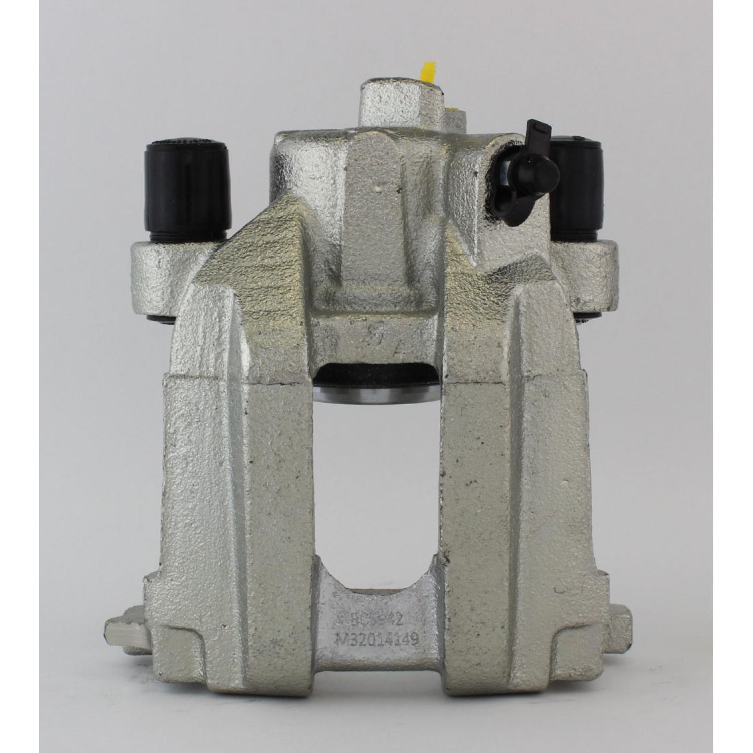 GEOTECH C65521 Disc Brake Caliper product image 1 of 5