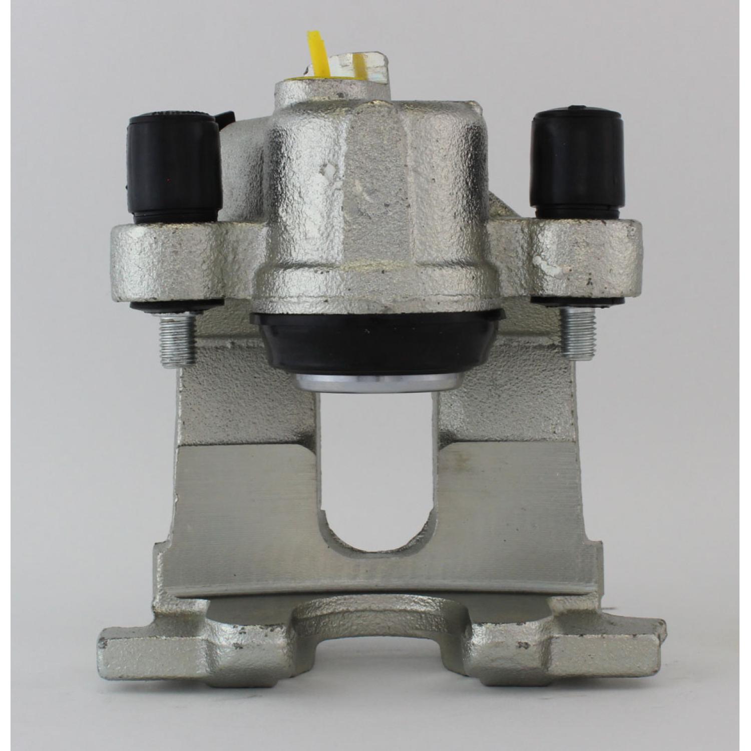 GEOTECH C65521 Disc Brake Caliper product image 2 of 5