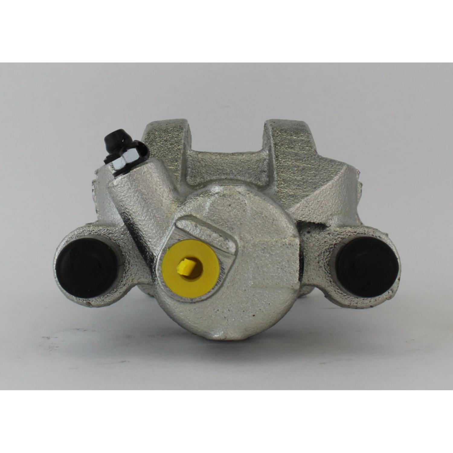GEOTECH C65521 Disc Brake Caliper product image 3 of 5