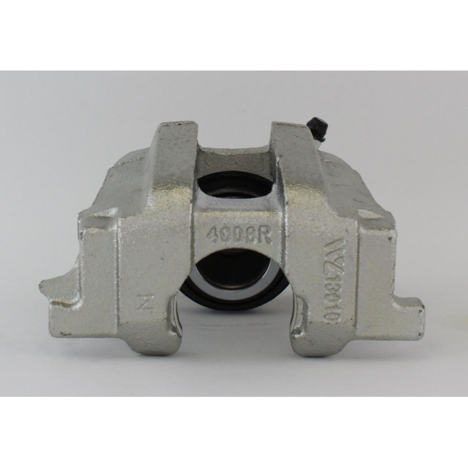 GEOTECH C65521 Disc Brake Caliper product image 4 of 5