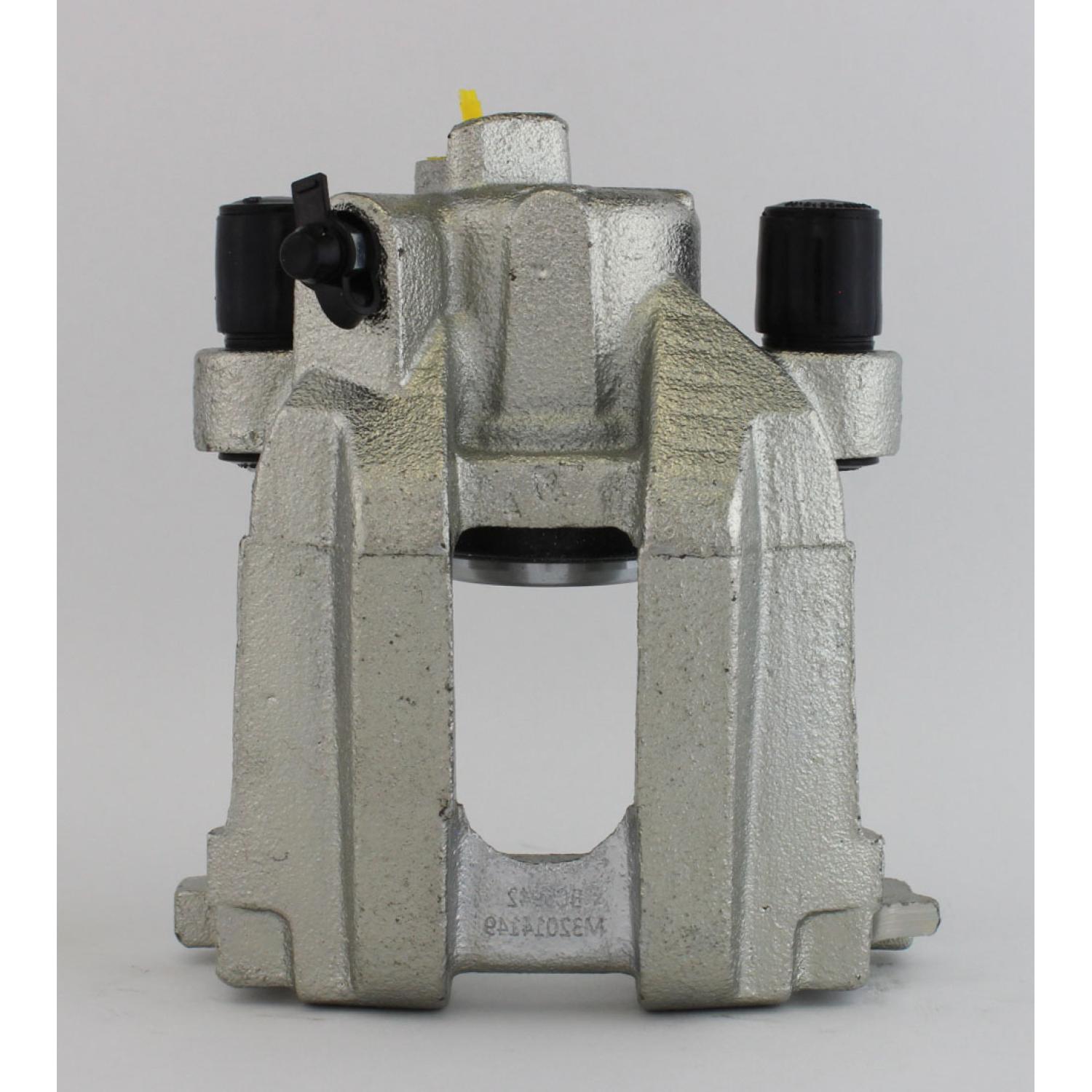 GEOTECH C65522 Disc Brake Caliper product image 1 of 5