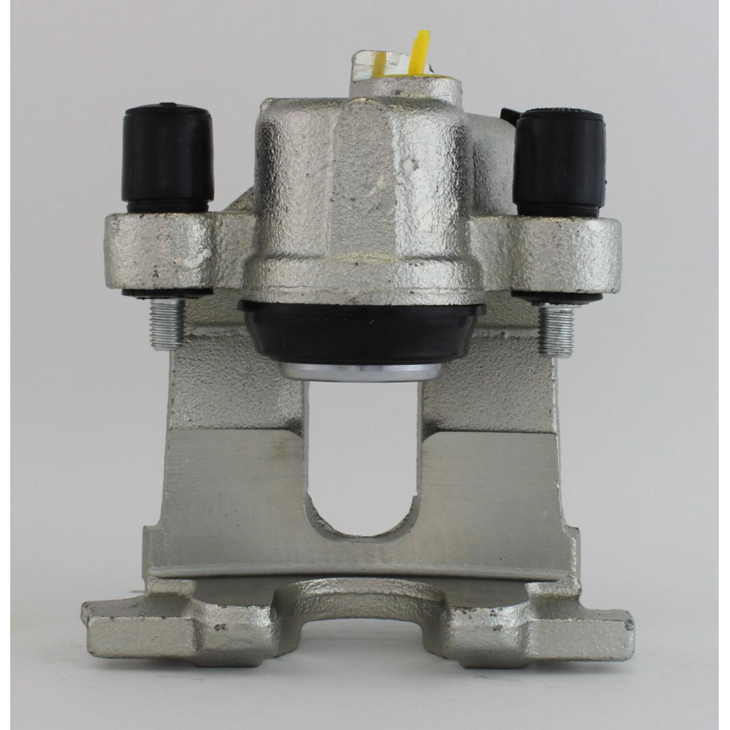 GEOTECH C65522 Disc Brake Caliper product image 2 of 5