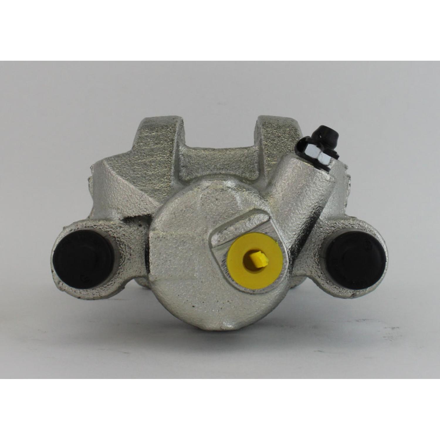GEOTECH C65522 Disc Brake Caliper product image 3 of 5