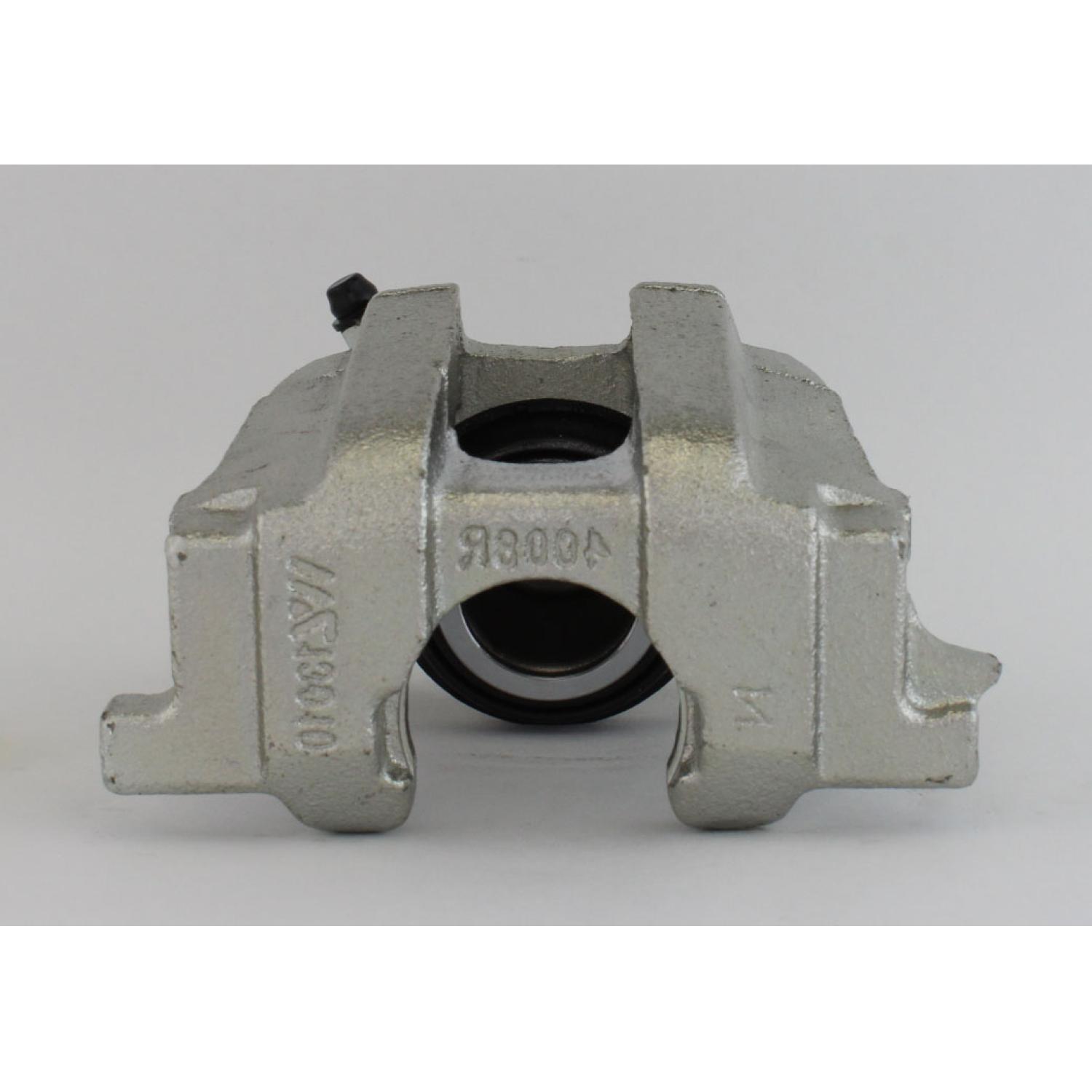 GEOTECH C65522 Disc Brake Caliper product image 4 of 5