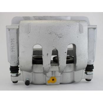 GEOTECH C65523 Disc Brake Caliper product image 1 of 4