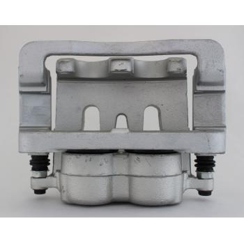 GEOTECH C65523 Disc Brake Caliper product image 2 of 4