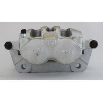 GEOTECH C65523 Disc Brake Caliper product image 3 of 4