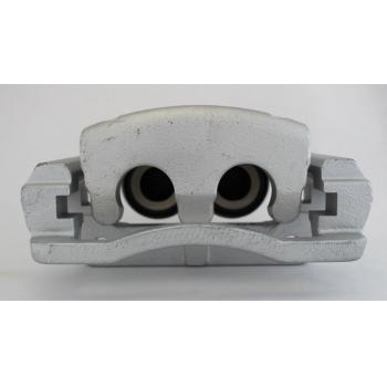 GEOTECH C65523 Disc Brake Caliper product image 4 of 4