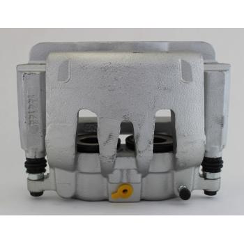 GEOTECH C65524 - Disc Brake Caliper GEOTECH C65524 Disc Brake Caliper product image 1 of 4