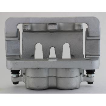 GEOTECH C65524 - Disc Brake Caliper GEOTECH C65524 Disc Brake Caliper product image 2 of 4